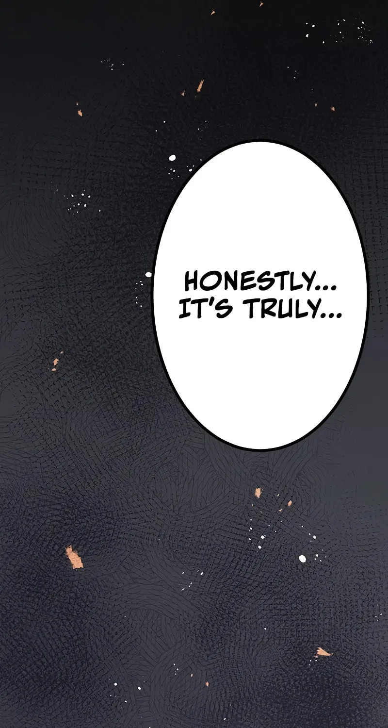 Read Dungeon Defense chapter 36 image 56 on Lezhin