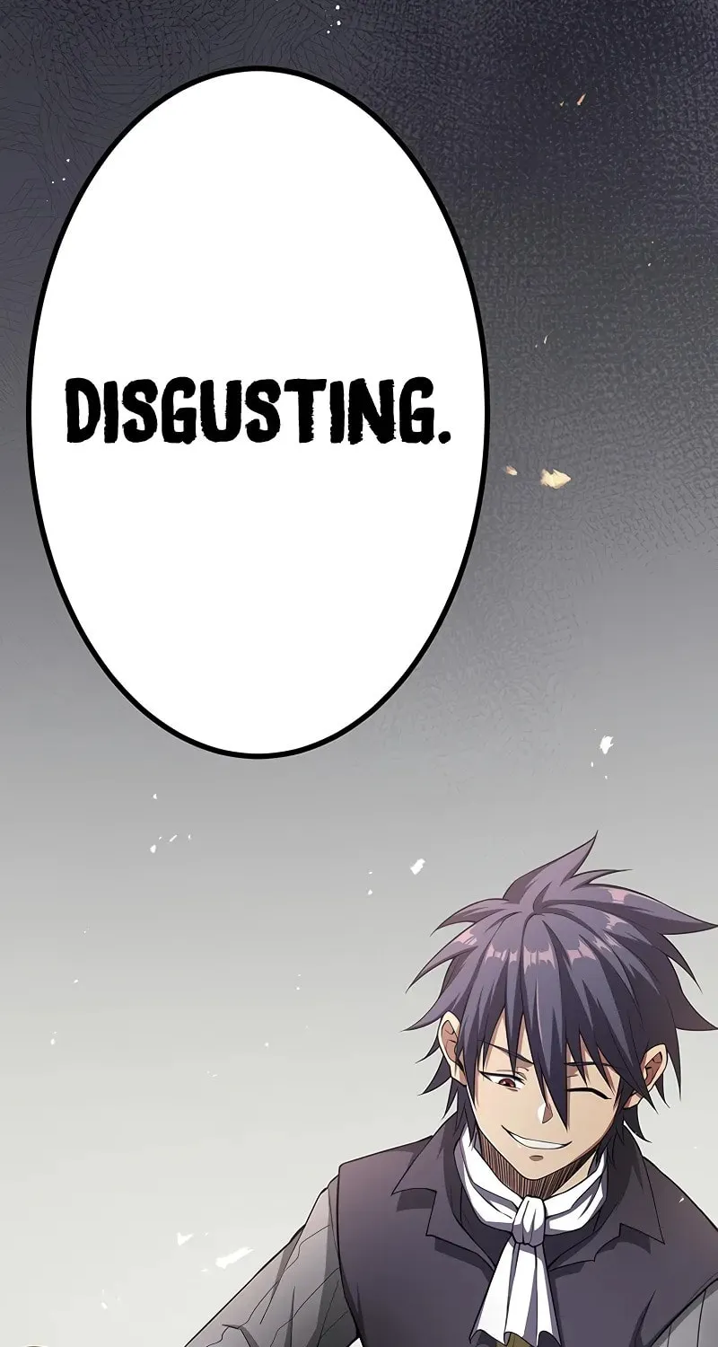 Read Dungeon Defense chapter 36 image 57 on Lezhin