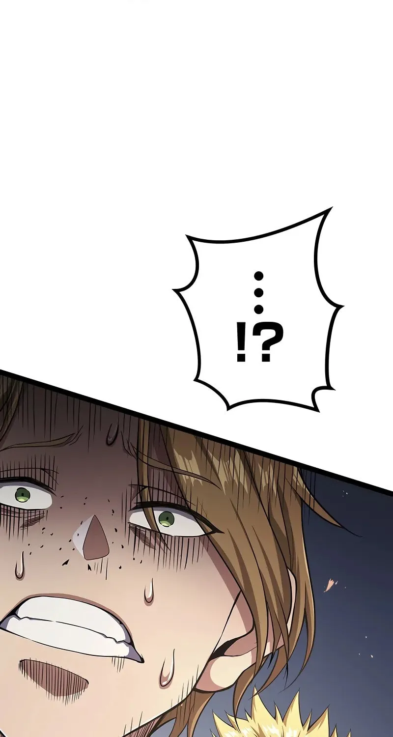 Read Dungeon Defense chapter 36 image 59 on Lezhin