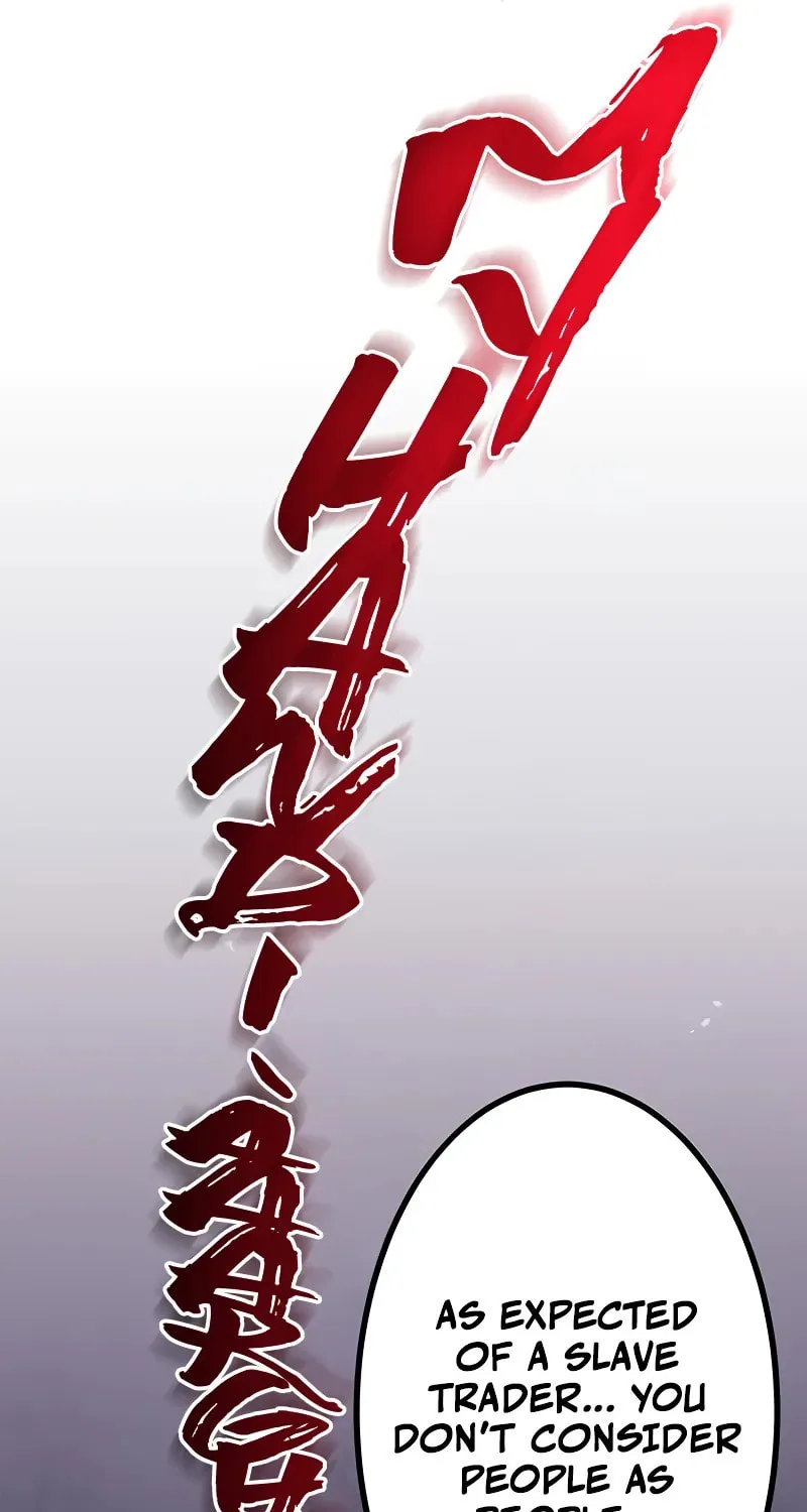 Read Dungeon Defense chapter 36 image 64 on Lezhin
