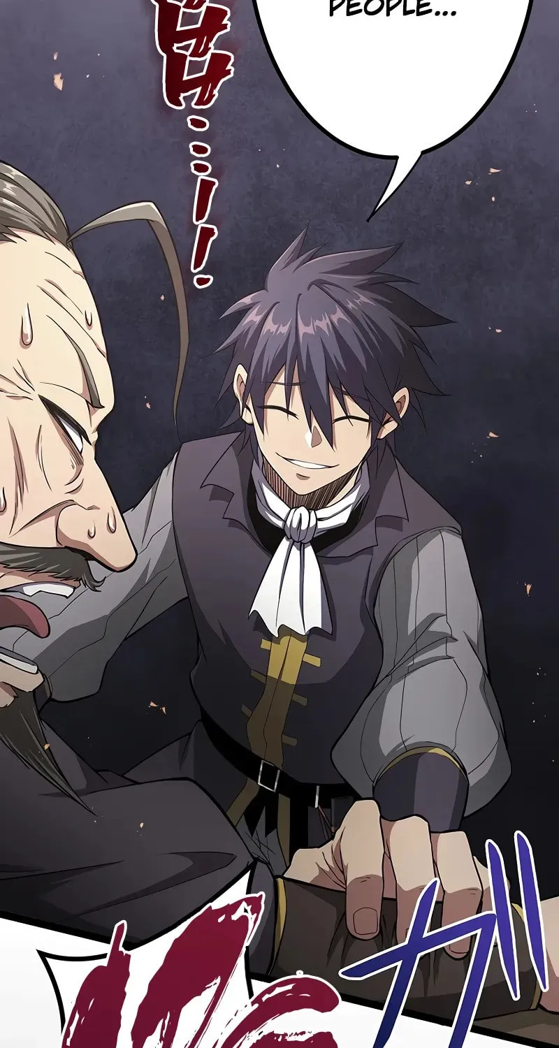 Read Dungeon Defense chapter 36 image 65 on Lezhin