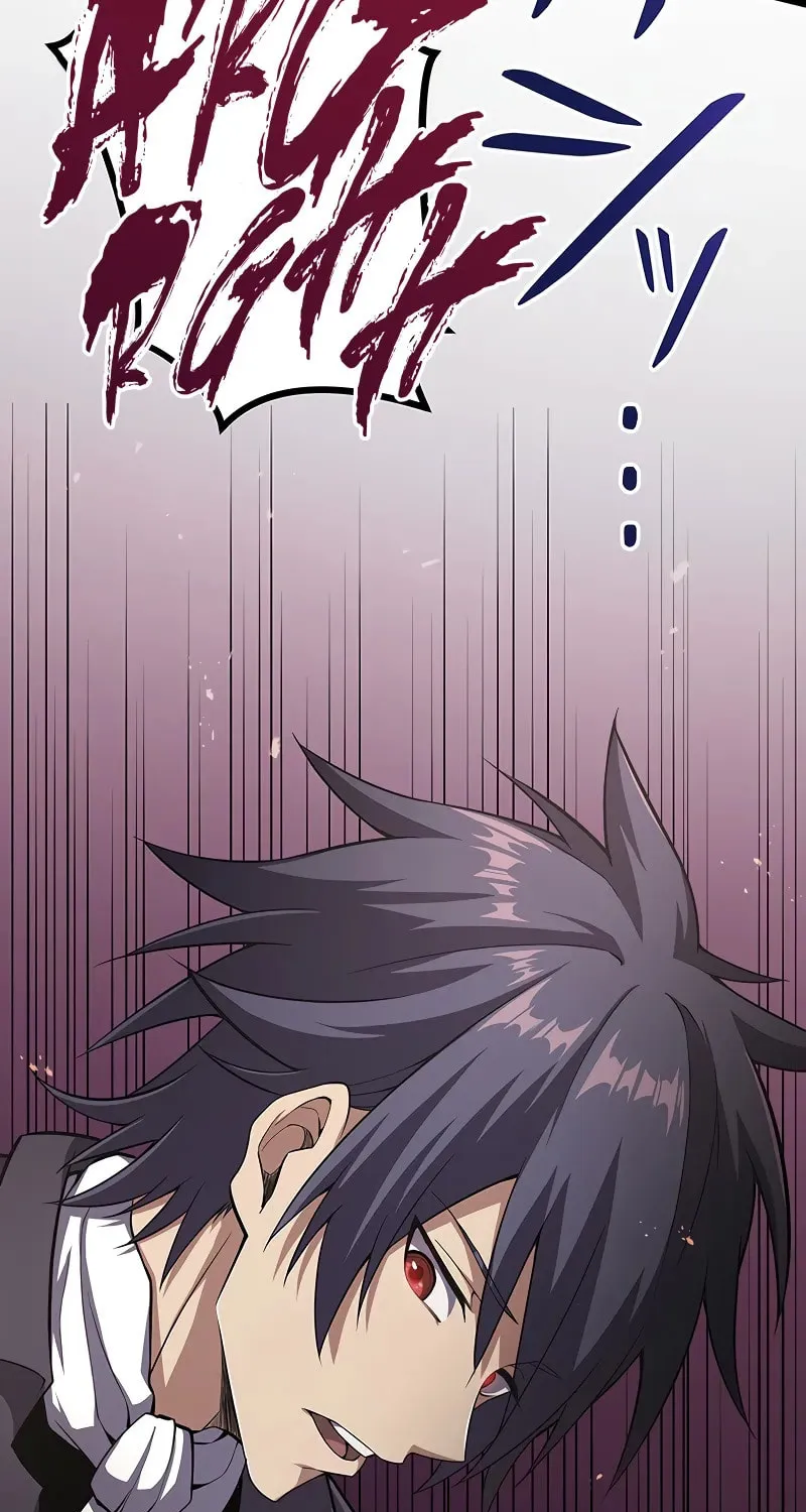 Read Dungeon Defense chapter 36 image 66 on Lezhin