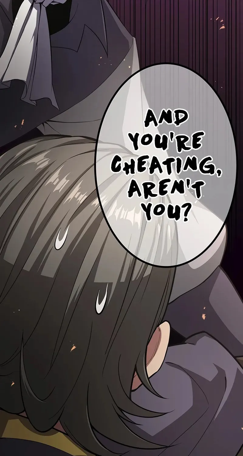 Read Dungeon Defense chapter 36 image 67 on Lezhin
