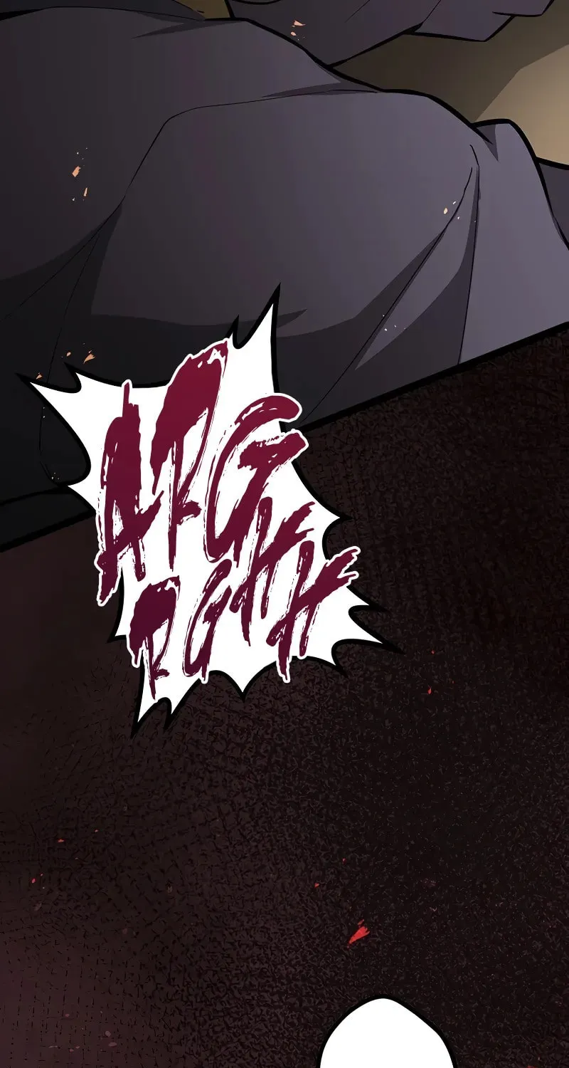 Read Dungeon Defense chapter 36 image 68 on Lezhin
