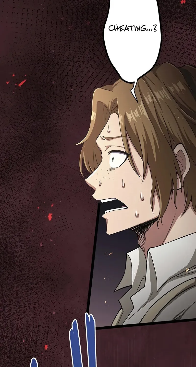 Read Dungeon Defense chapter 36 image 69 on Lezhin