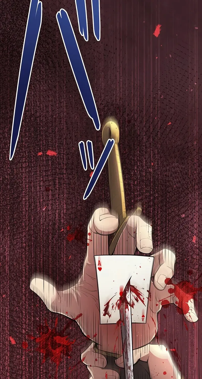 Read Dungeon Defense chapter 36 image 70 on Lezhin