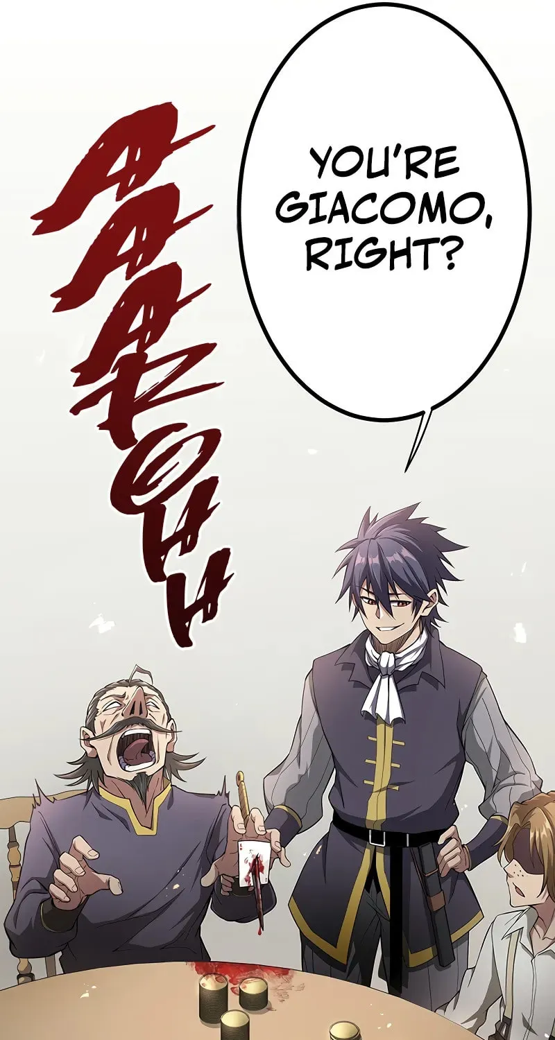 Read Dungeon Defense chapter 36 image 73 on Lezhin