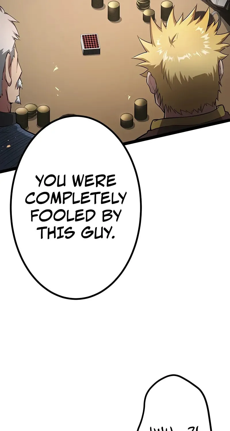Read Dungeon Defense chapter 36 image 74 on Lezhin