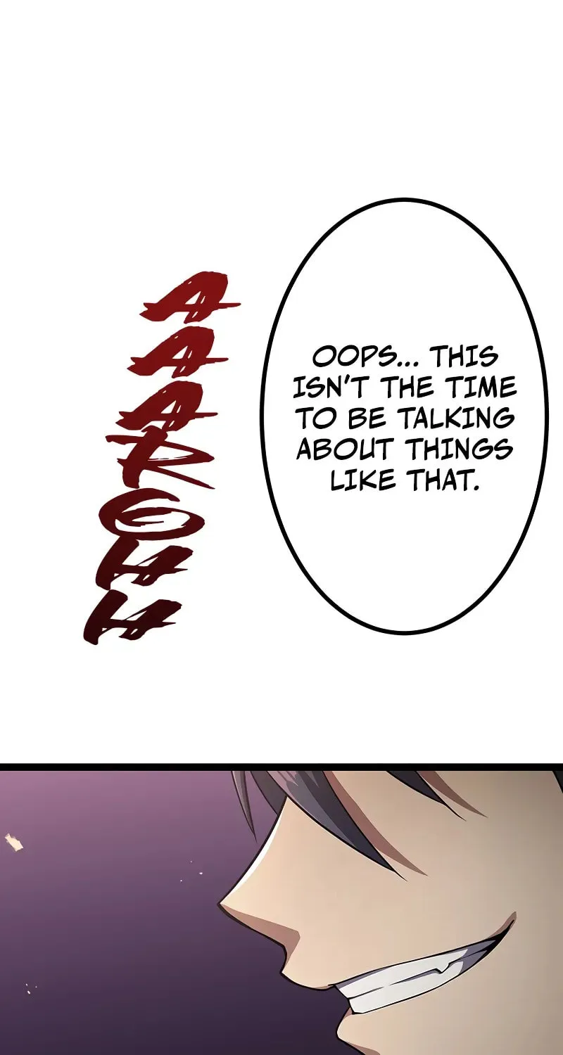 Read Dungeon Defense chapter 36 image 76 on Lezhin