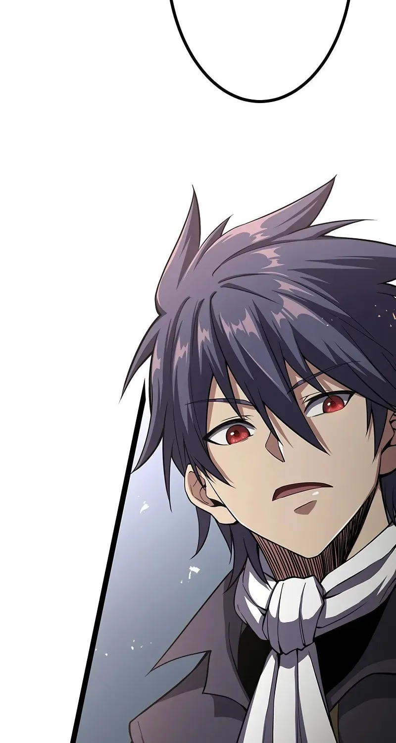 Read Dungeon Defense chapter 36 image 78 on Lezhin
