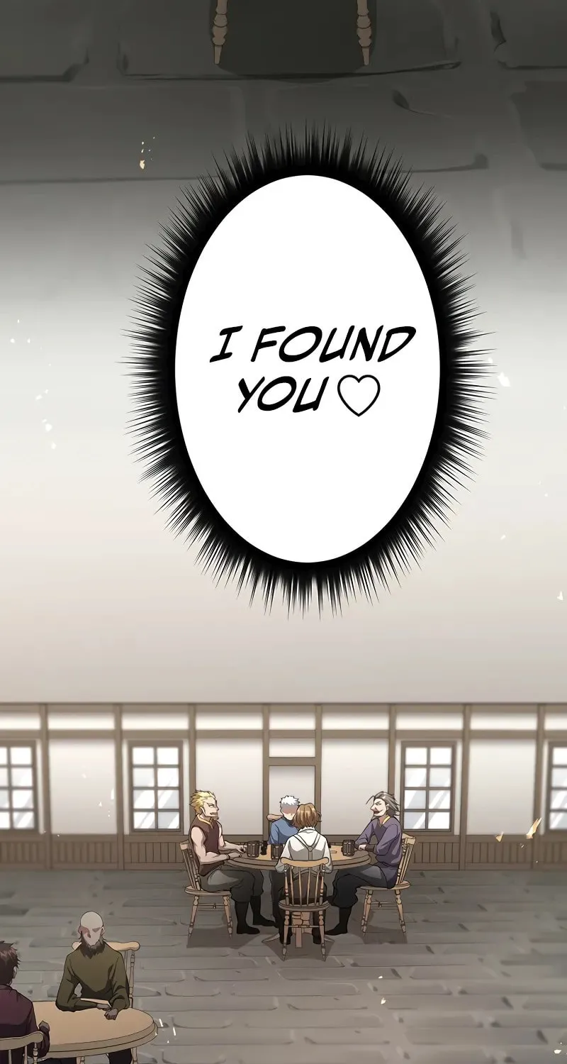 Read Dungeon Defense chapter 36 image 8 on Lezhin