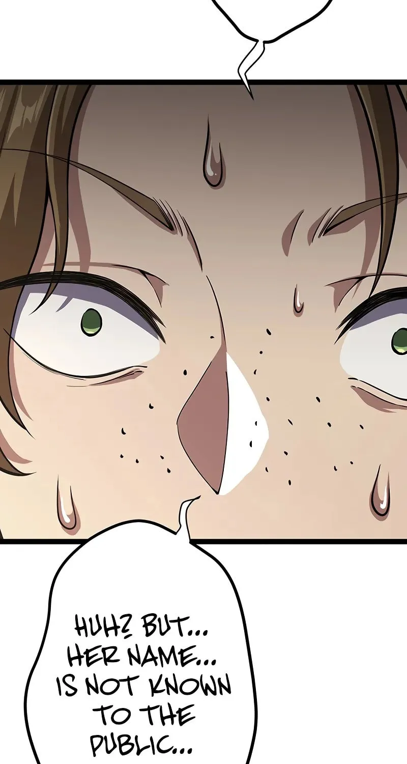 Read Dungeon Defense chapter 36 image 80 on Lezhin
