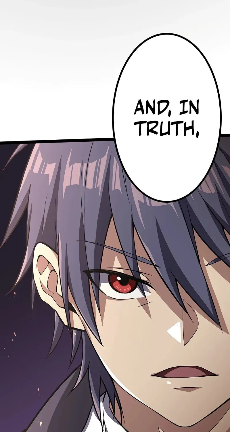 Read Dungeon Defense chapter 36 image 84 on Lezhin