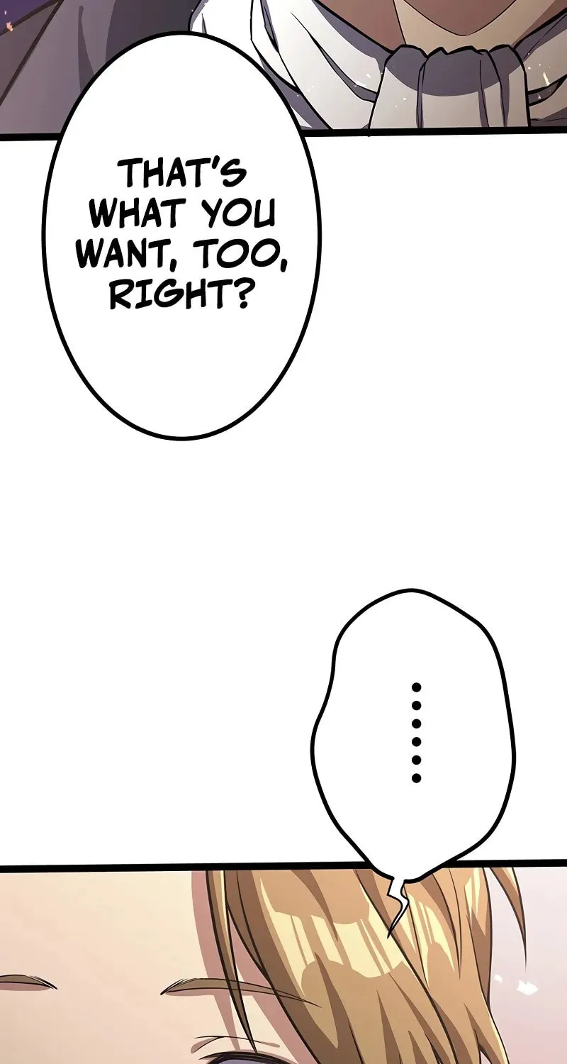 Read Dungeon Defense chapter 36 image 85 on Lezhin