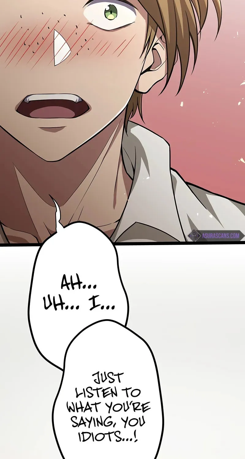 Read Dungeon Defense chapter 36 image 86 on Lezhin