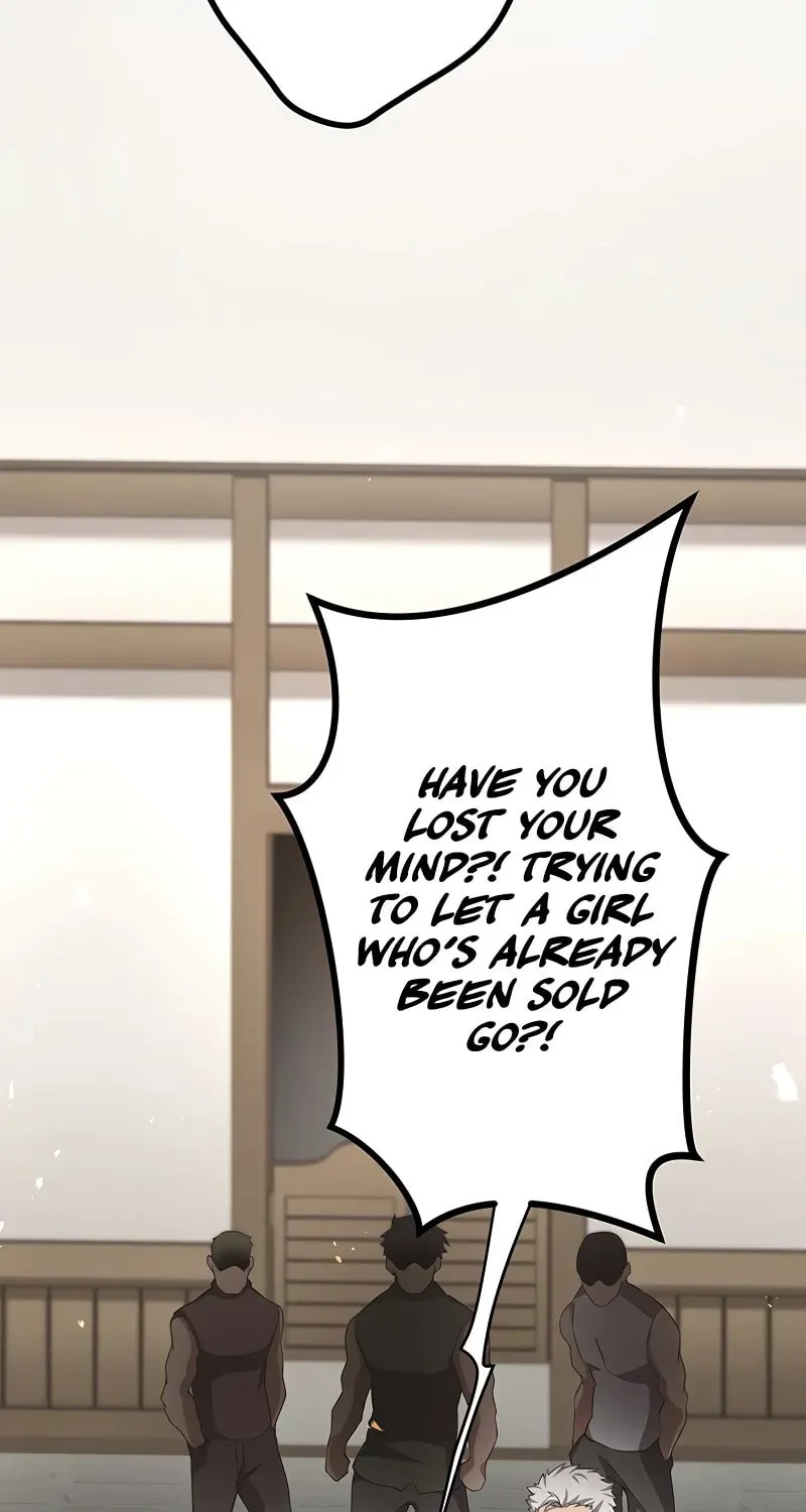 Read Dungeon Defense chapter 36 image 87 on Lezhin