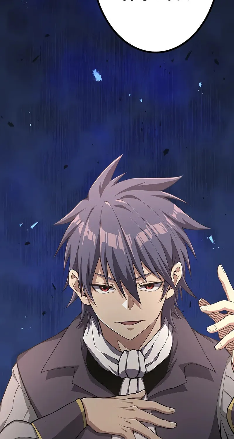 Read Dungeon Defense chapter 36 image 90 on Lezhin