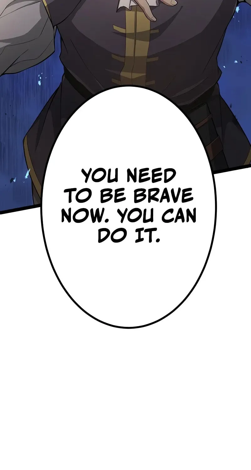 Read Dungeon Defense chapter 36 image 91 on Lezhin