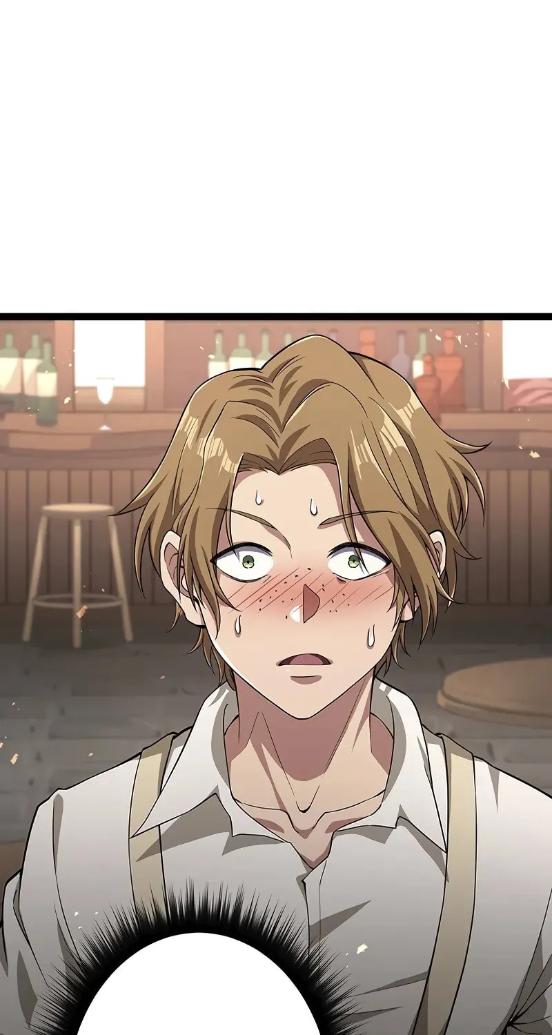 Read Dungeon Defense chapter 36 image 92 on Lezhin