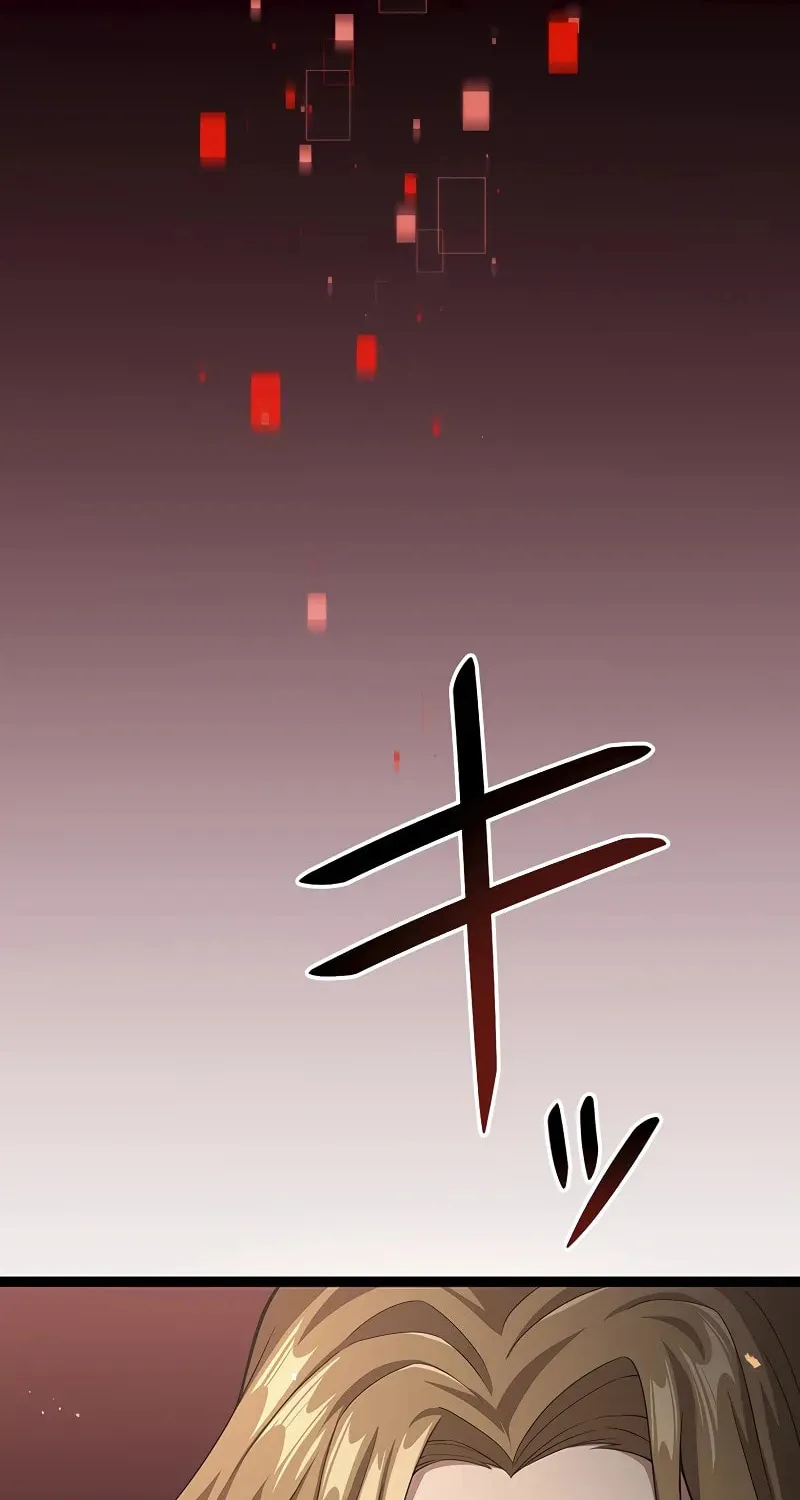 Read Dungeon Defense chapter 36 image 95 on Lezhin