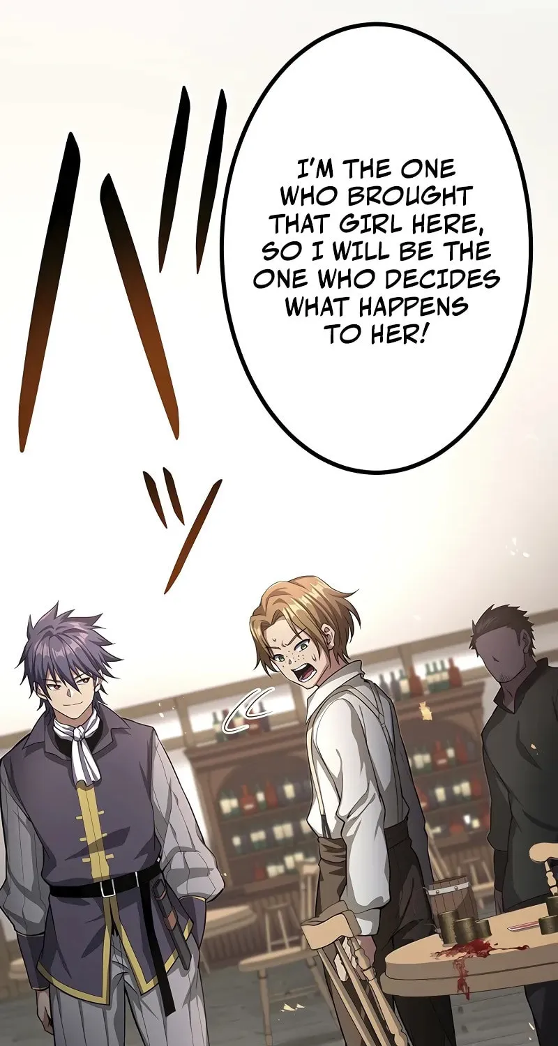 Read Dungeon Defense chapter 36 image 97 on Lezhin