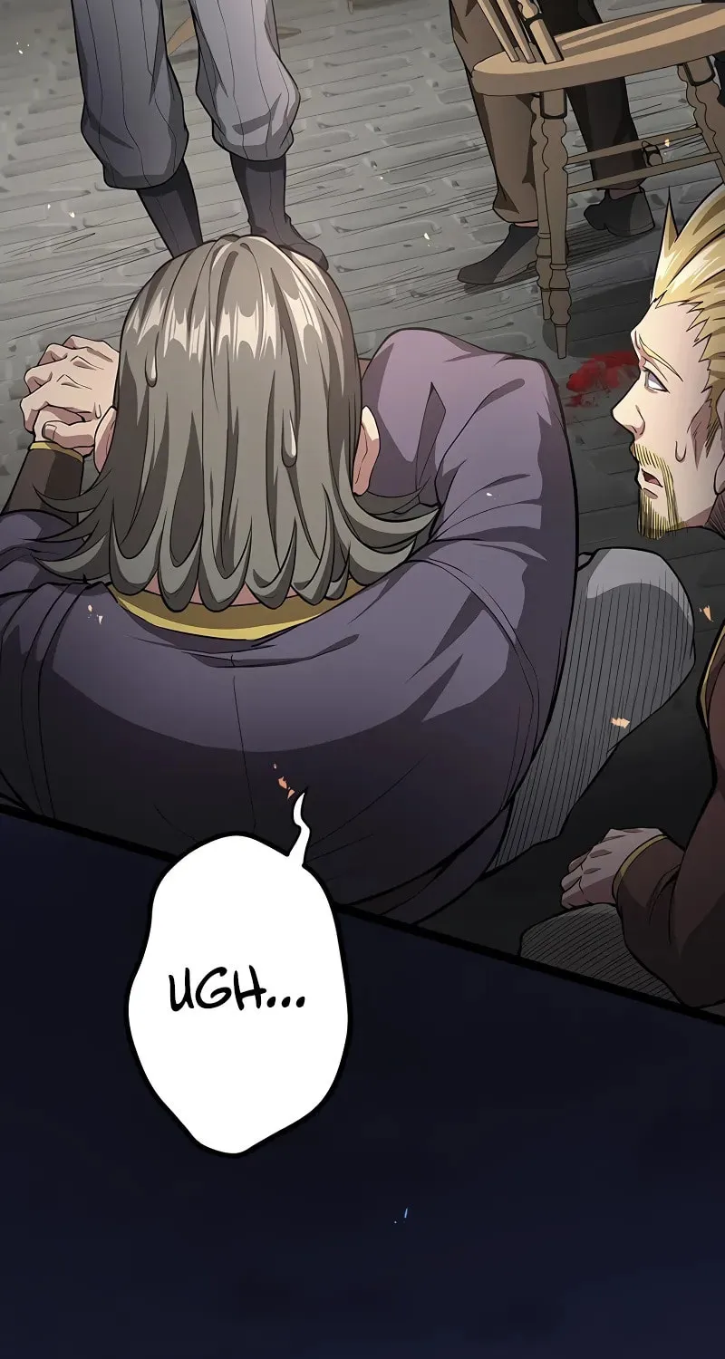 Read Dungeon Defense chapter 36 image 98 on Lezhin