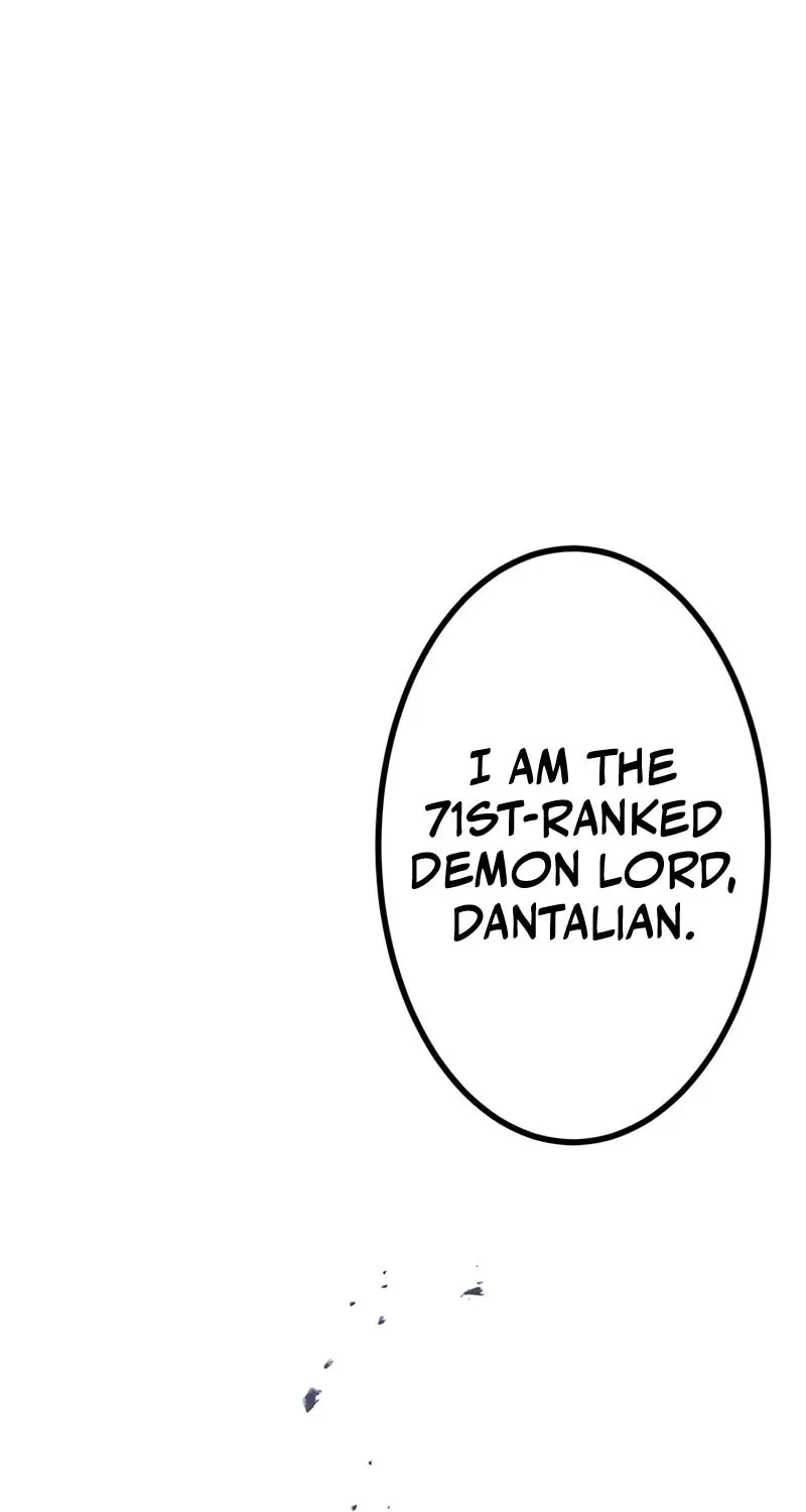 Read Dungeon Defense chapter 37 image 1 on Lezhin