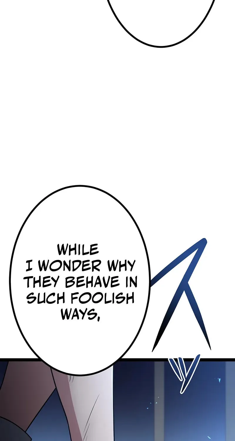 Read Dungeon Defense chapter 37 image 101 on Lezhin