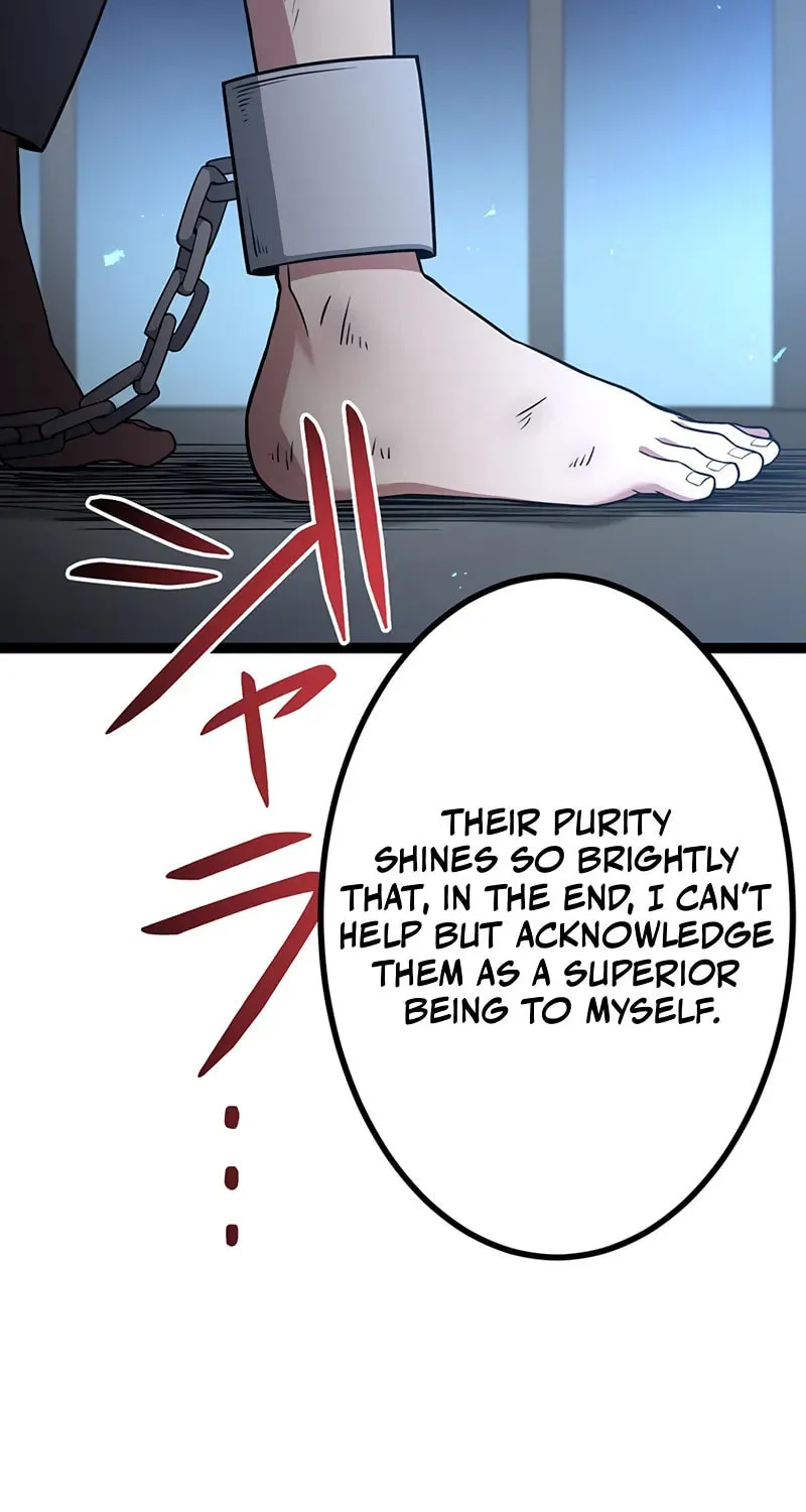 Read Dungeon Defense chapter 37 image 102 on Lezhin