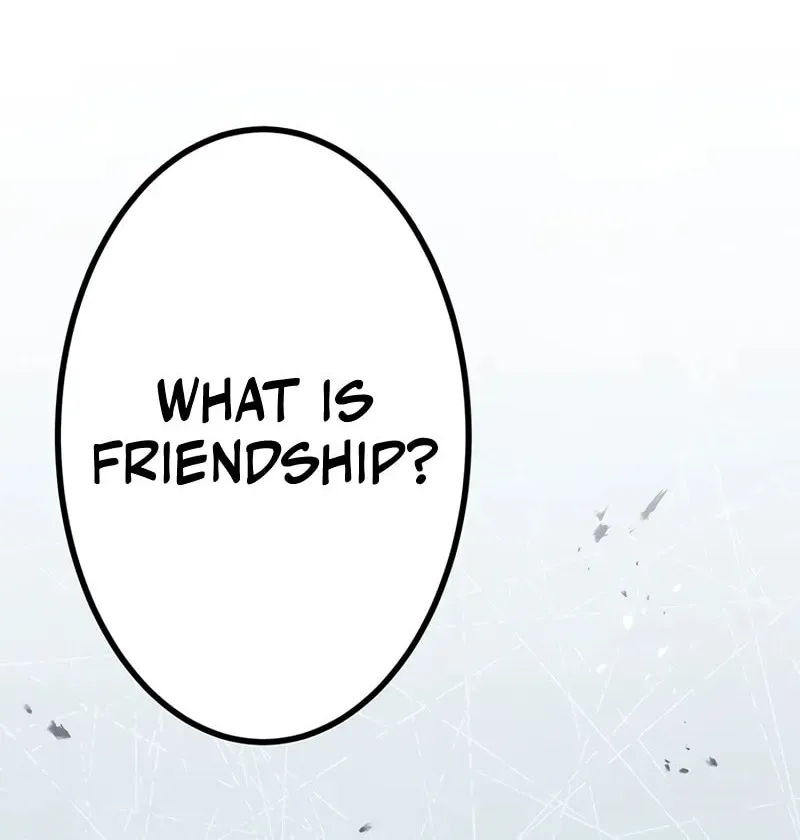 Read Dungeon Defense chapter 37 image 103 on Lezhin