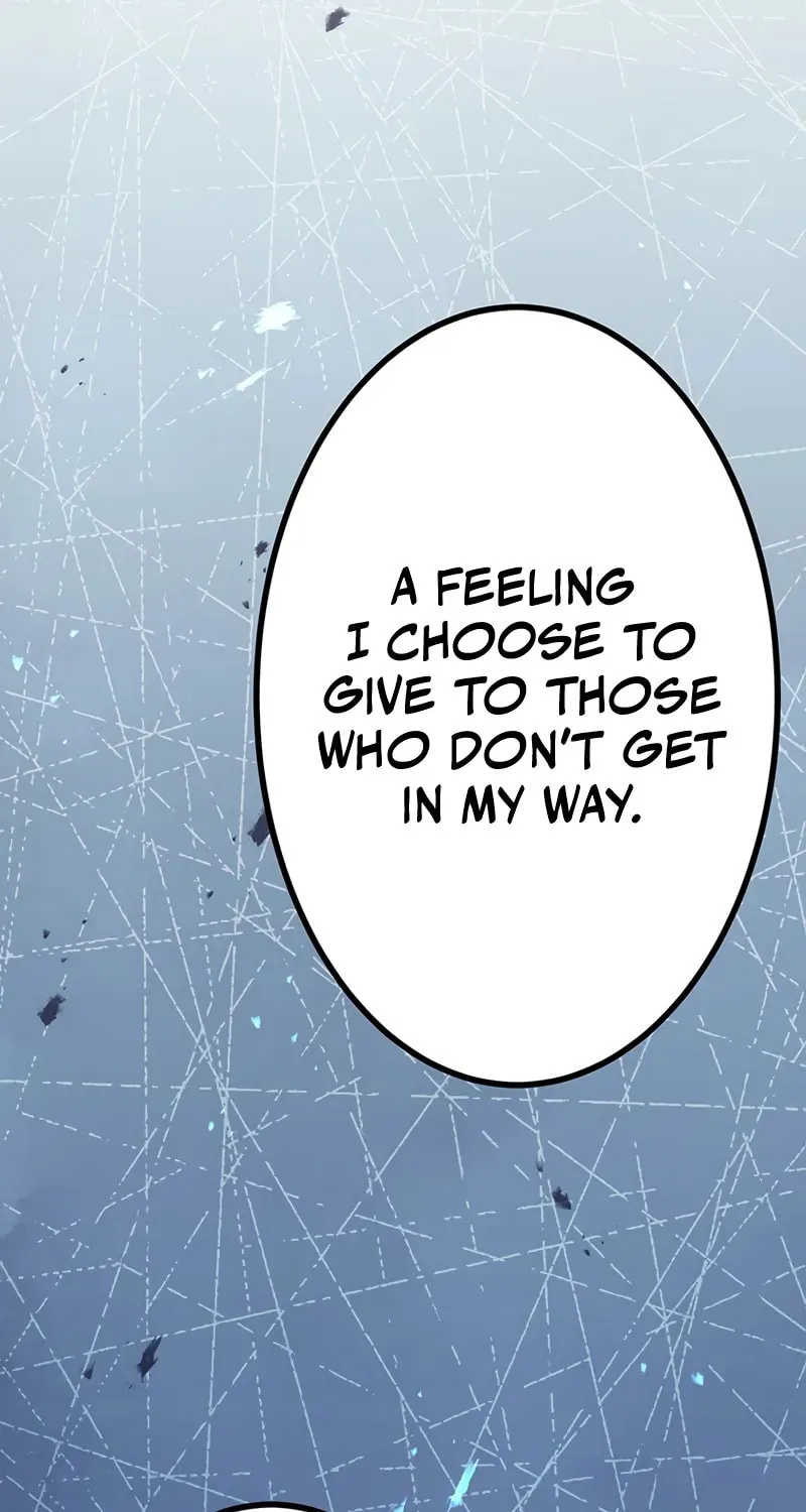 Read Dungeon Defense chapter 37 image 104 on Lezhin