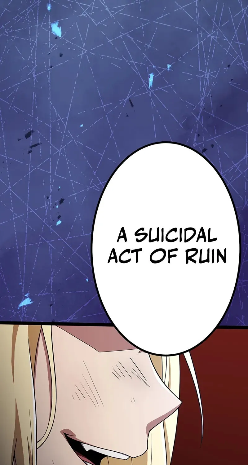 Read Dungeon Defense chapter 37 image 106 on Lezhin
