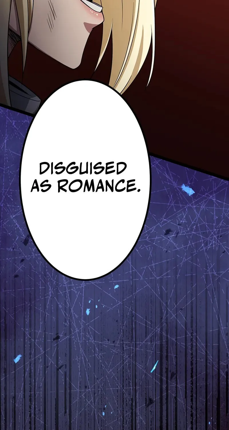 Read Dungeon Defense chapter 37 image 107 on Lezhin