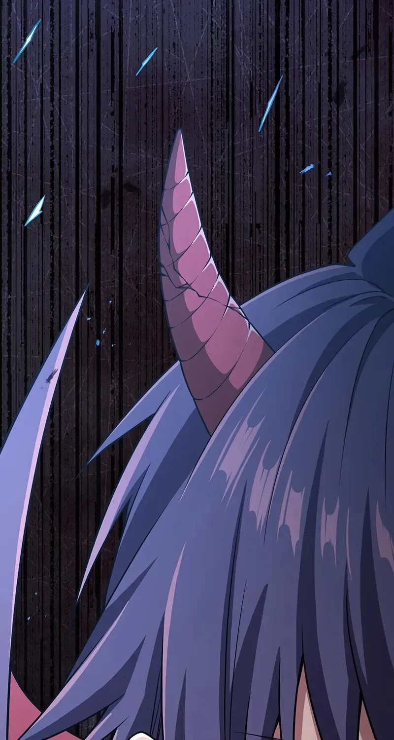 Read Dungeon Defense chapter 37 image 108 on Lezhin