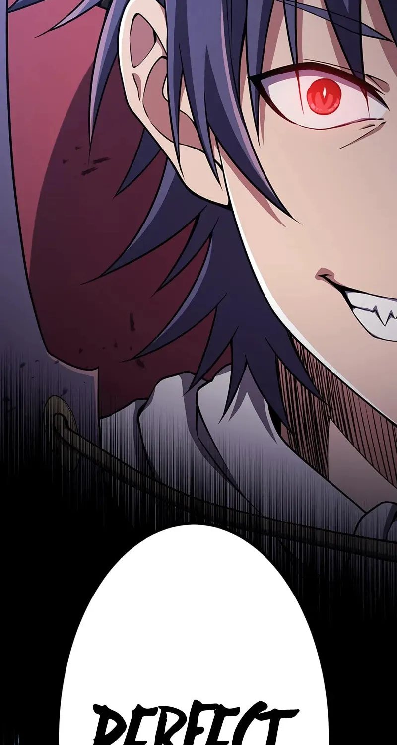 Read Dungeon Defense chapter 37 image 109 on Lezhin