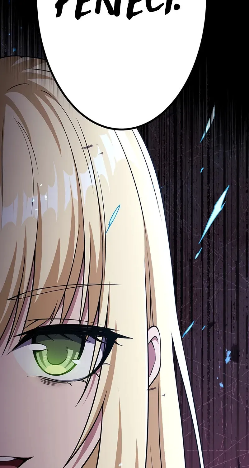 Read Dungeon Defense chapter 37 image 110 on Lezhin