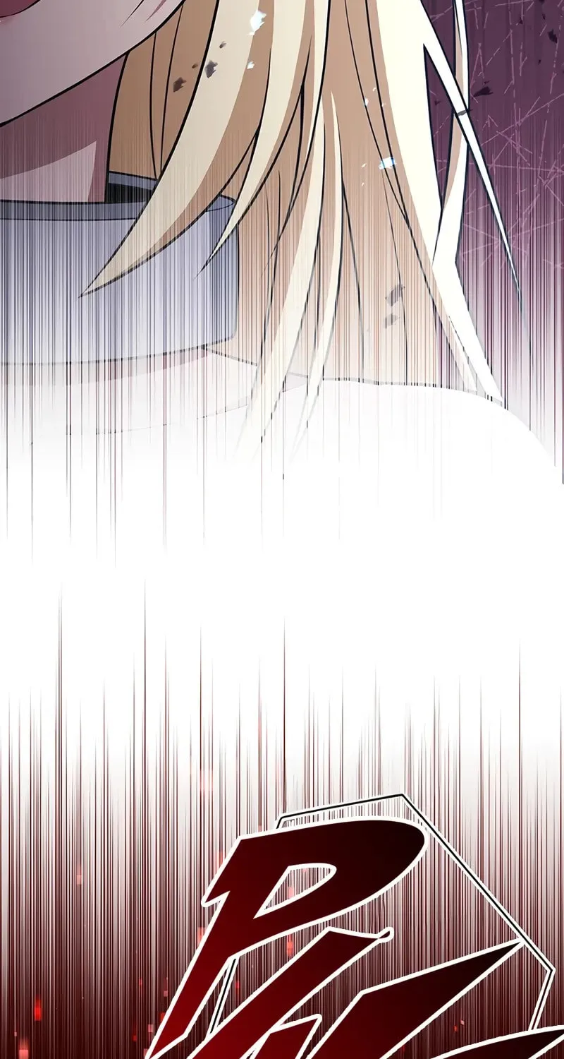 Read Dungeon Defense chapter 37 image 111 on Lezhin