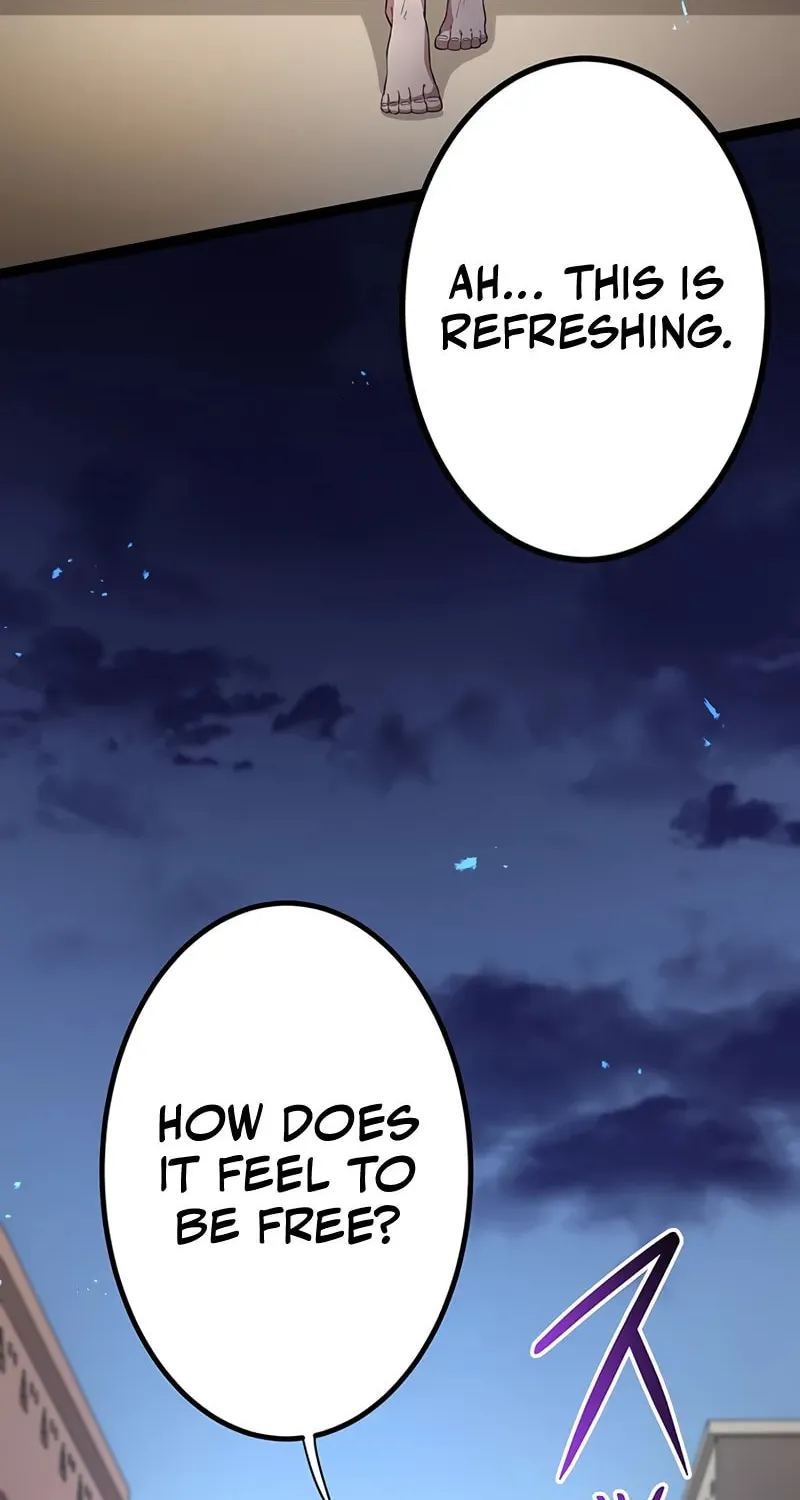 Read Dungeon Defense chapter 37 image 115 on Lezhin