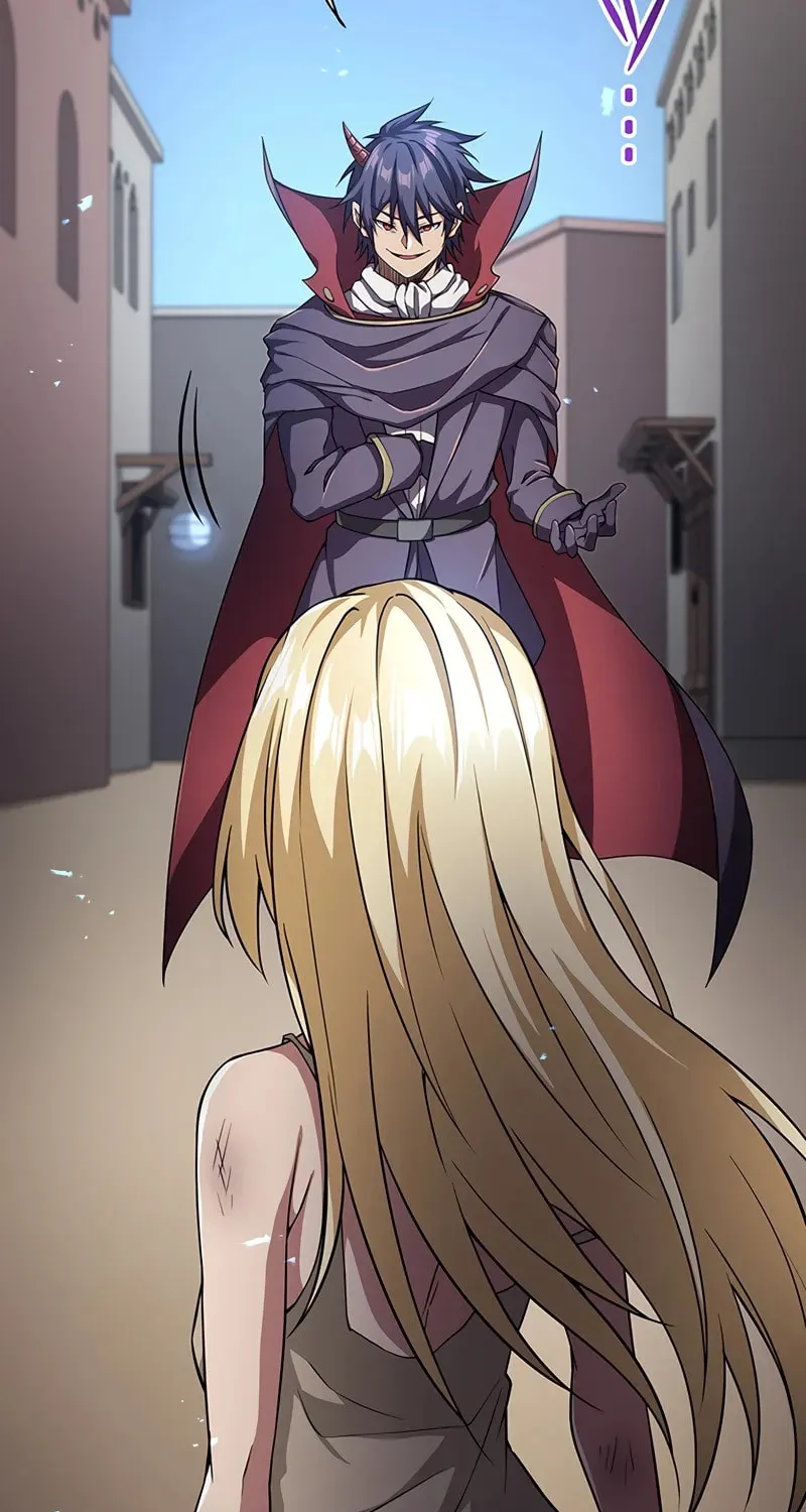 Read Dungeon Defense chapter 37 image 116 on Lezhin