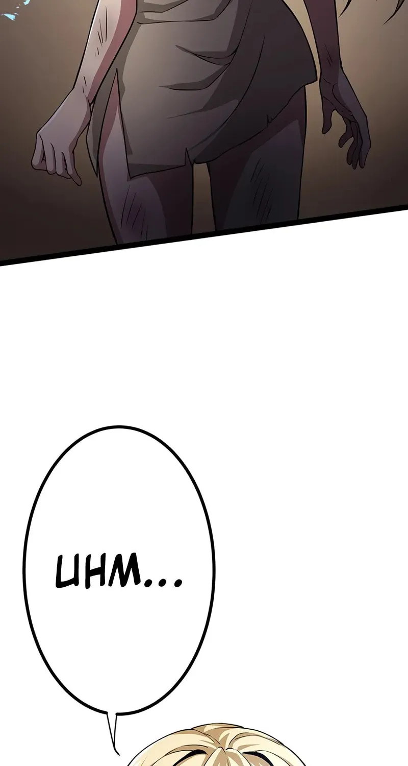 Read Dungeon Defense chapter 37 image 117 on Lezhin