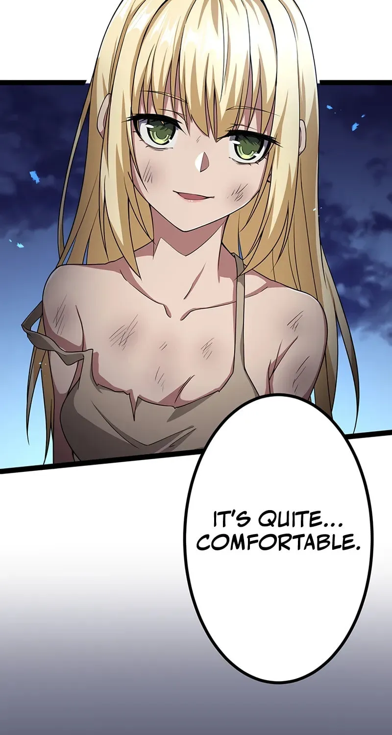 Read Dungeon Defense chapter 37 image 118 on Lezhin
