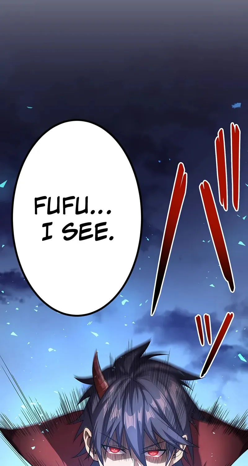 Read Dungeon Defense chapter 37 image 119 on Lezhin