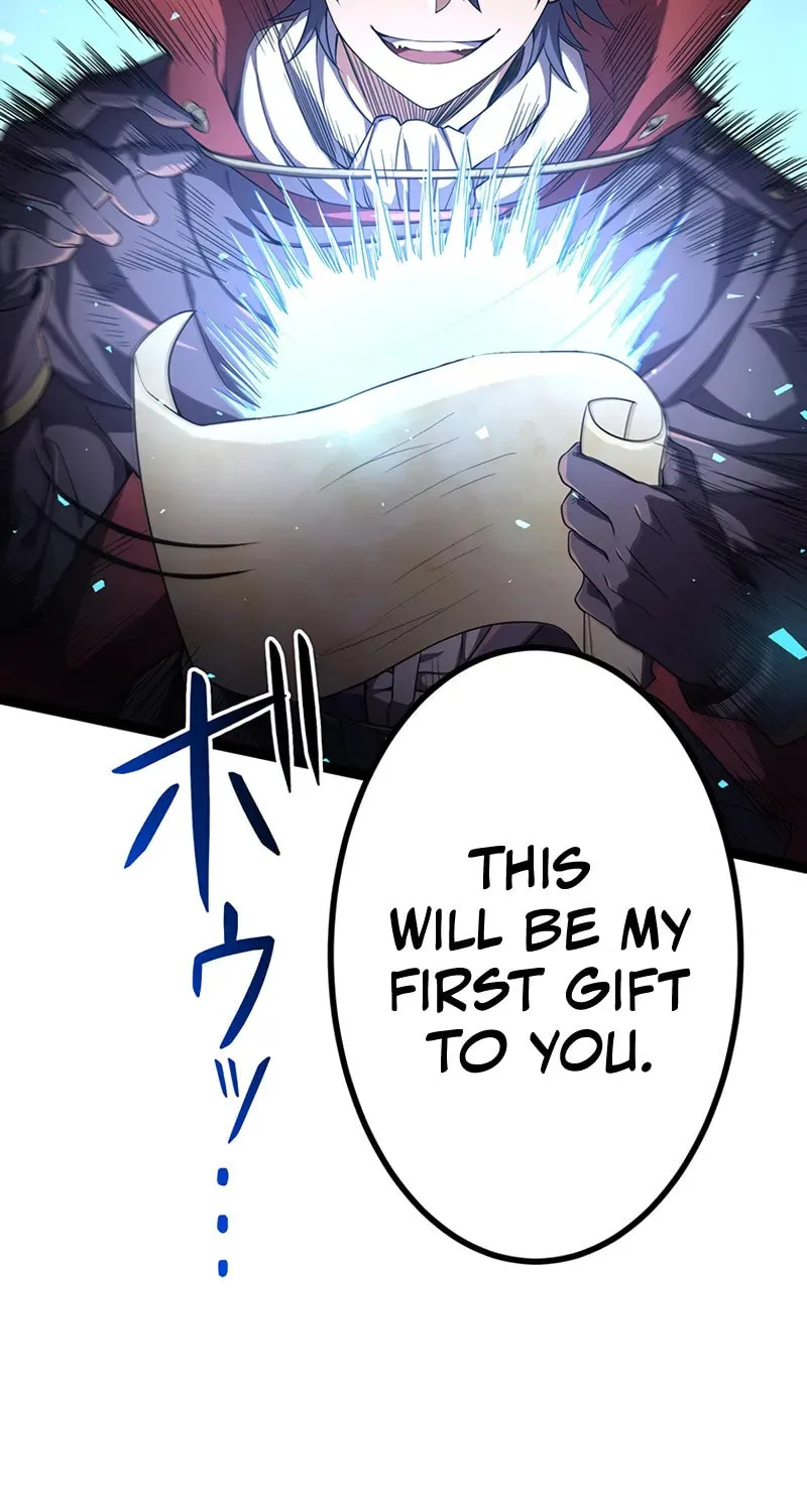 Read Dungeon Defense chapter 37 image 120 on Lezhin