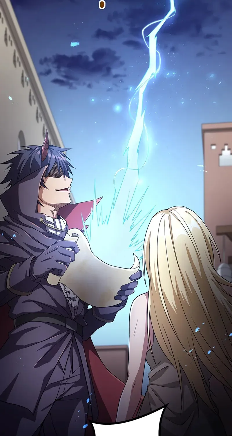 Read Dungeon Defense chapter 37 image 122 on Lezhin