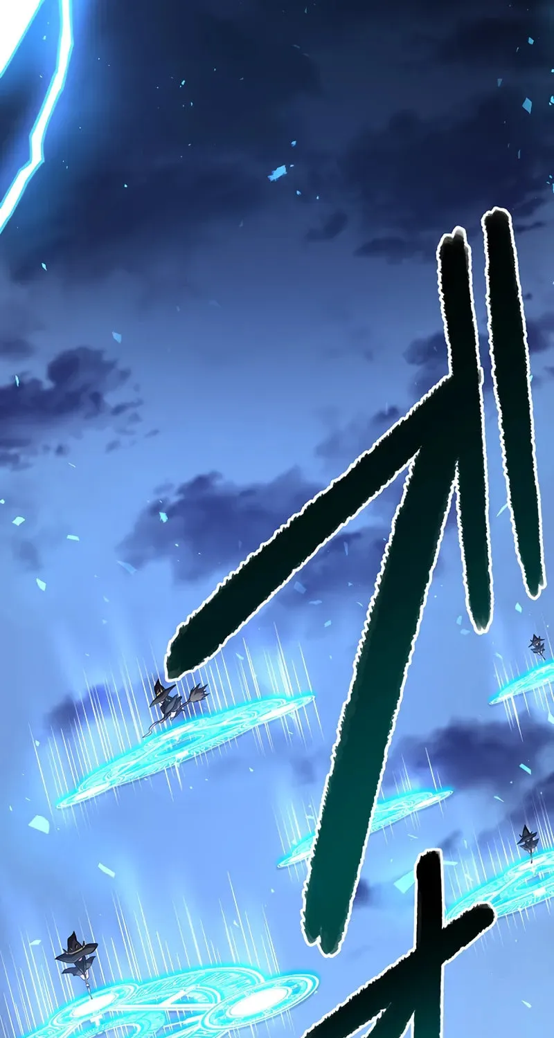 Read Dungeon Defense chapter 37 image 128 on Lezhin