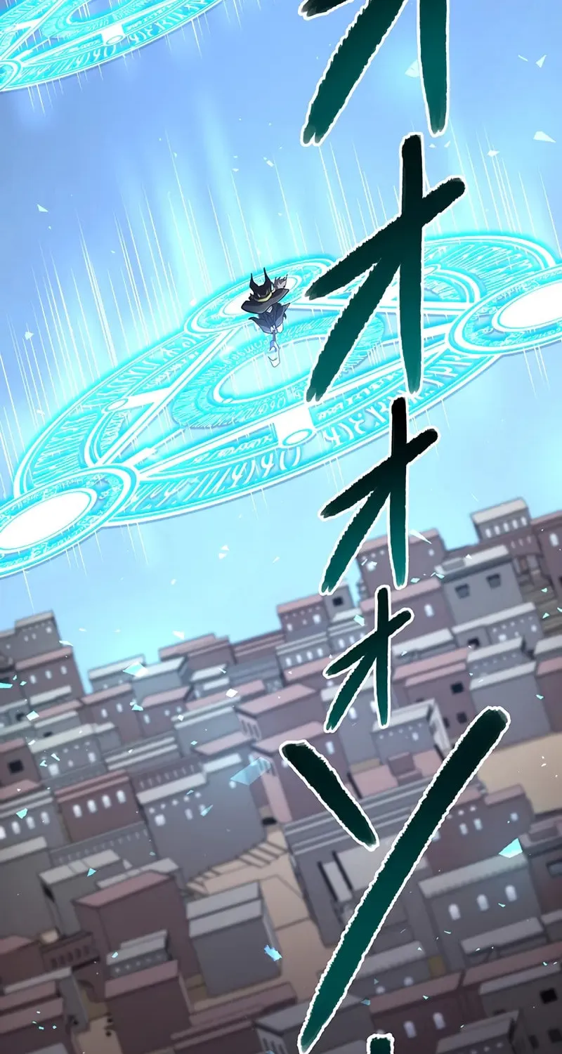 Read Dungeon Defense chapter 37 image 129 on Lezhin