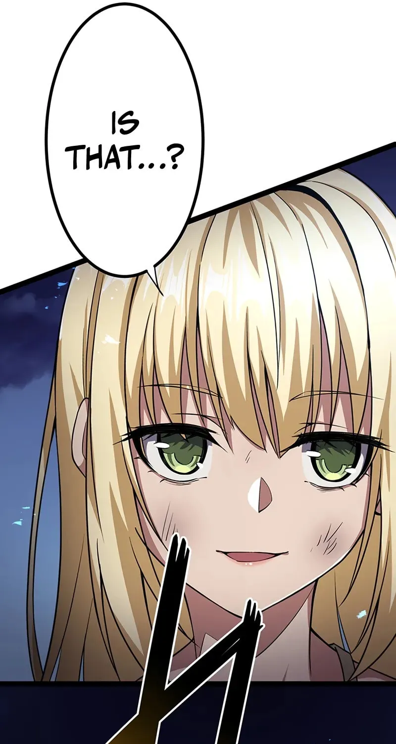 Read Dungeon Defense chapter 37 image 131 on Lezhin