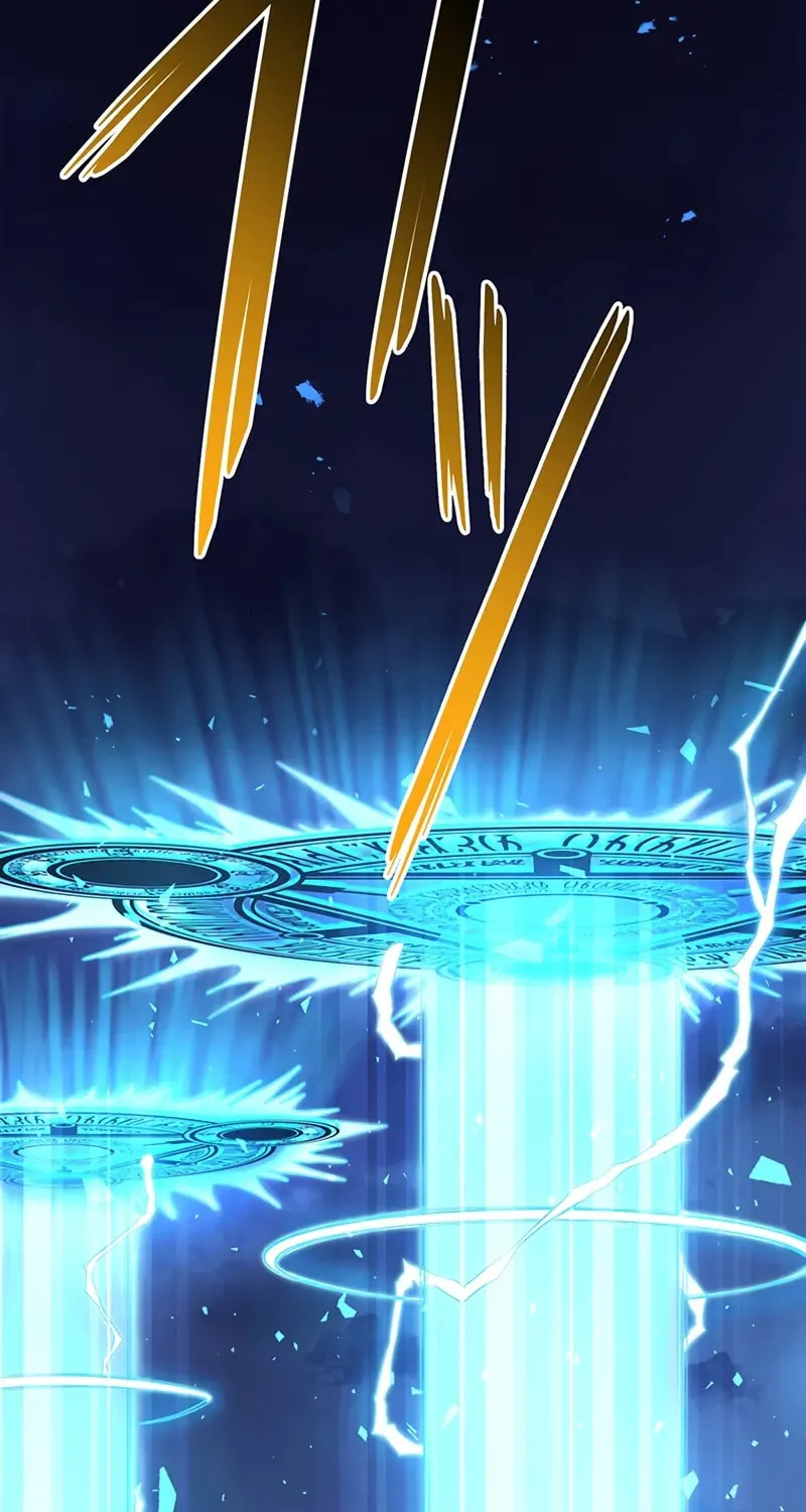 Read Dungeon Defense chapter 37 image 132 on Lezhin