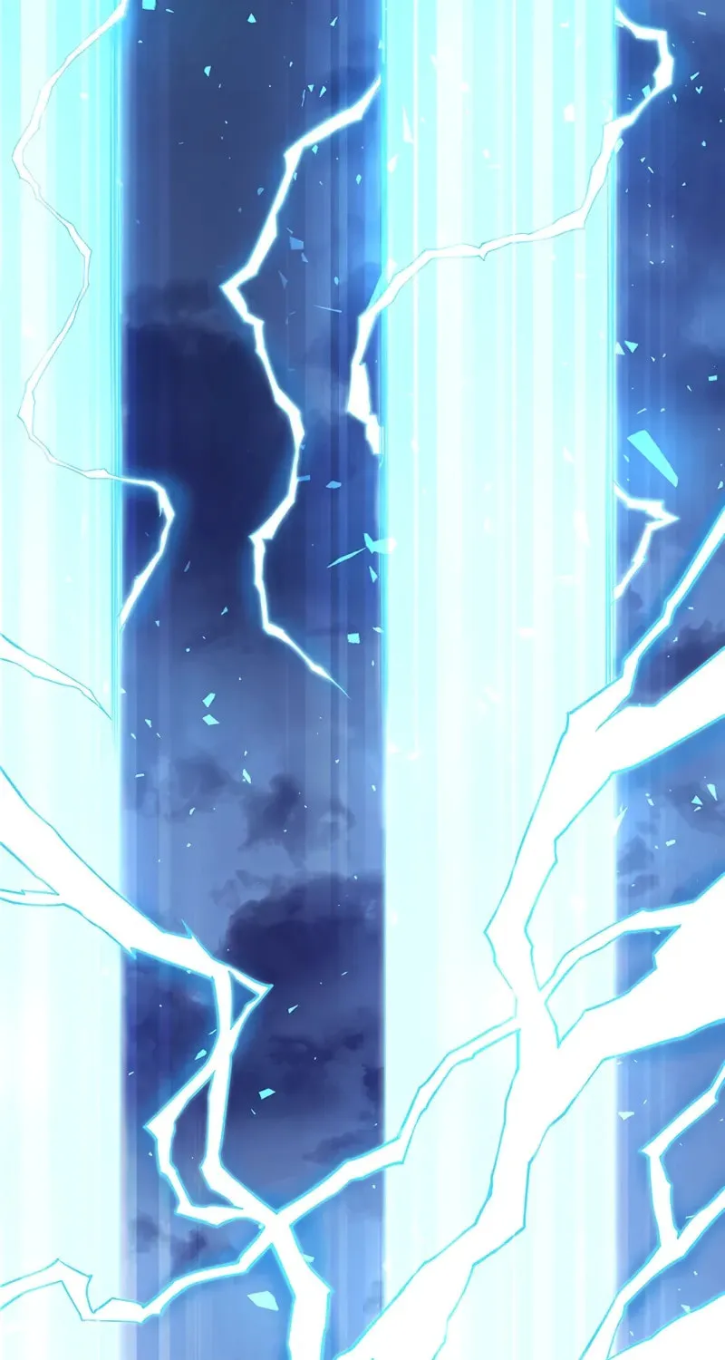 Read Dungeon Defense chapter 37 image 133 on Lezhin