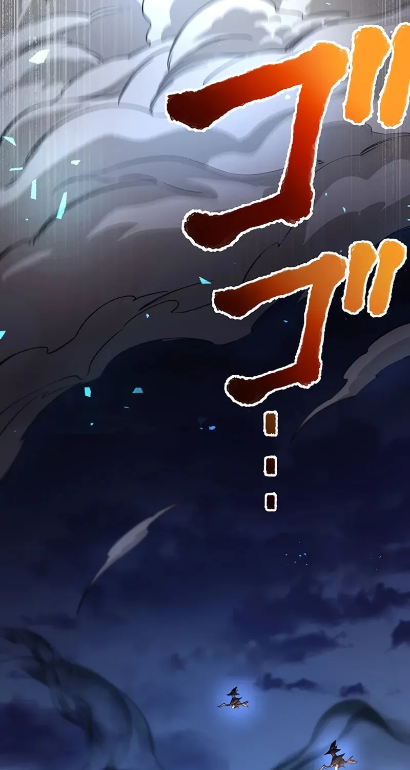 Read Dungeon Defense chapter 37 image 137 on Lezhin